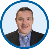Nick Stevens - CEO Nick Stevens - CEO
