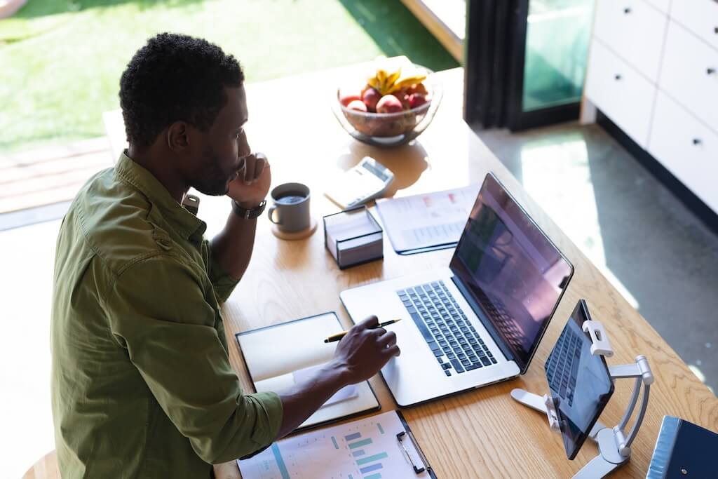 Remote Work, Real Risk: Cybersecurity Best Practices for Hybrid Workplaces