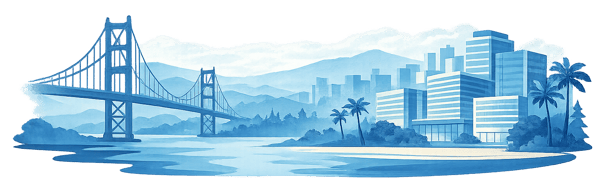 Silicon Valley - Heroic Local