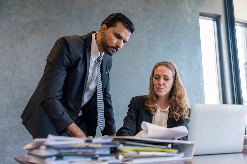 Managed IT Services Cost in Portland