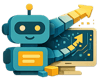 Transform icon