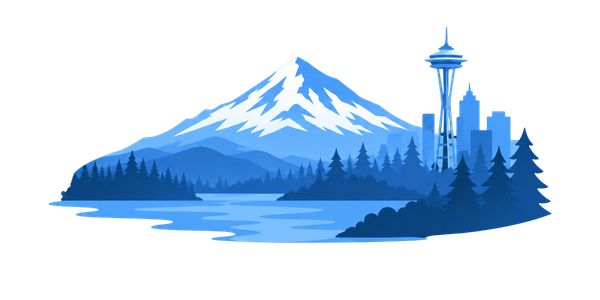 Washington Location page Hero graphic (1)