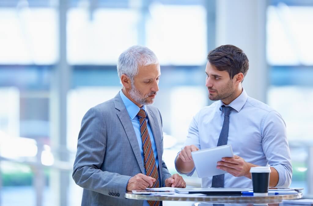 Why Your Law Firm's Cybersecurity Depends on Continuing Education