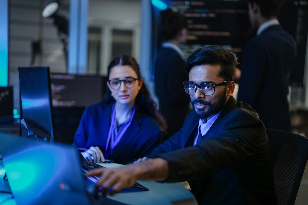Your Cyber Defense Strategy Starts with Your IT Inventory