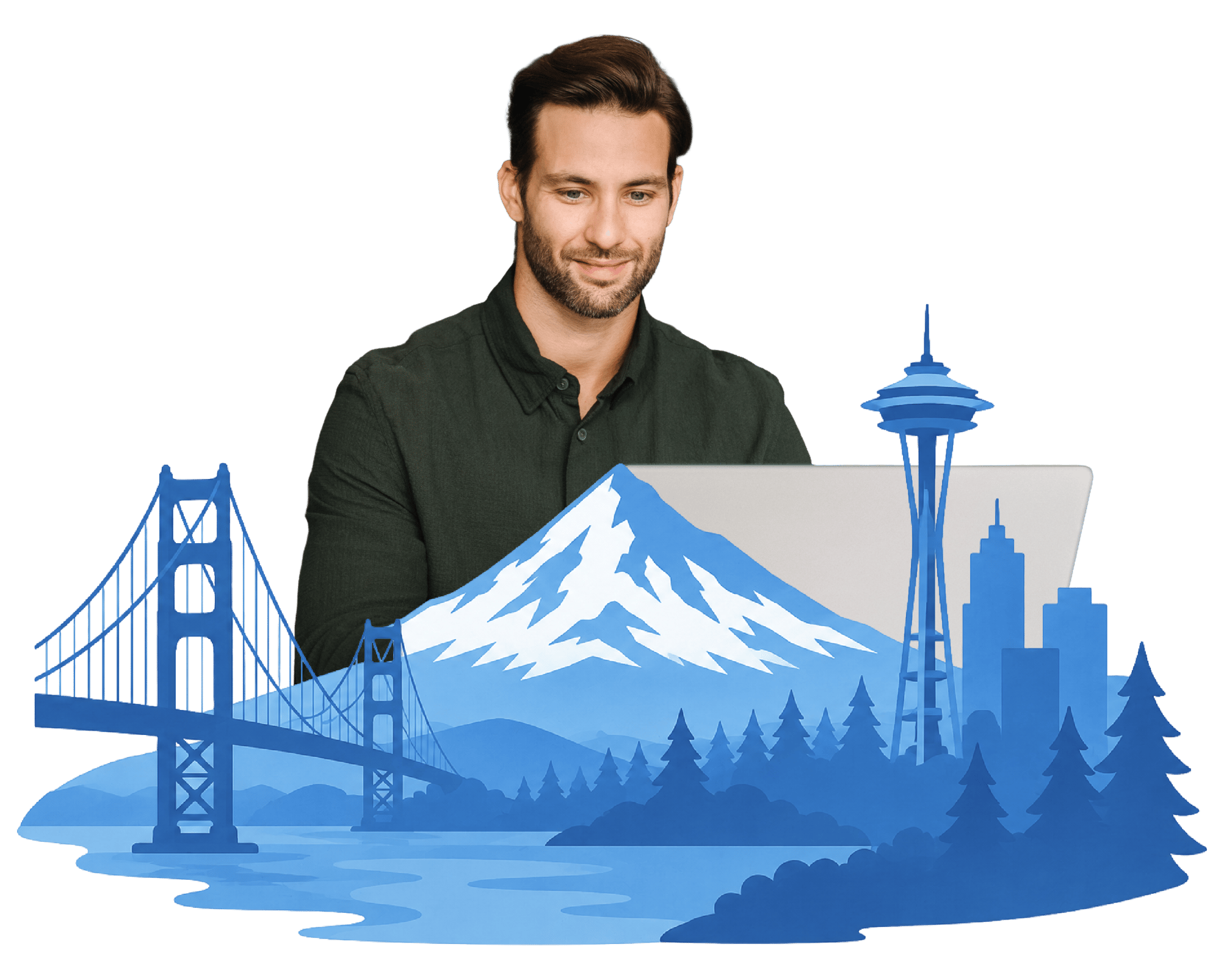 placeholder_hero_image
