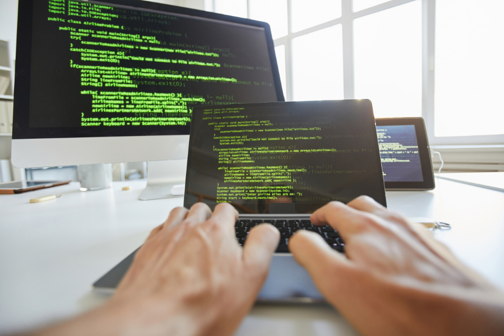 An AI Agent Ran a Ransomware Attack. Alone. The Real Story Is the Aftermath