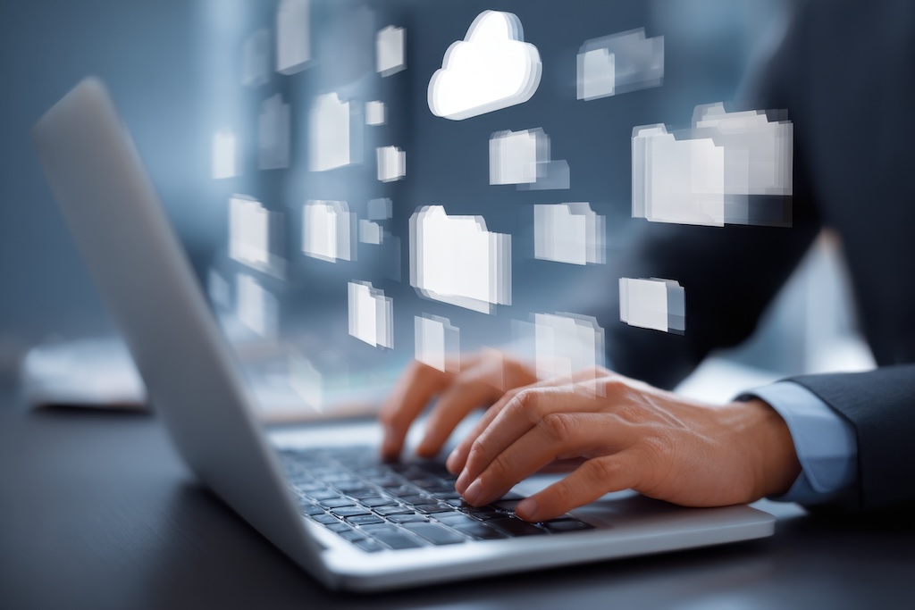 Avoiding Cloud Compliance Pitfalls in Legal Document Storage