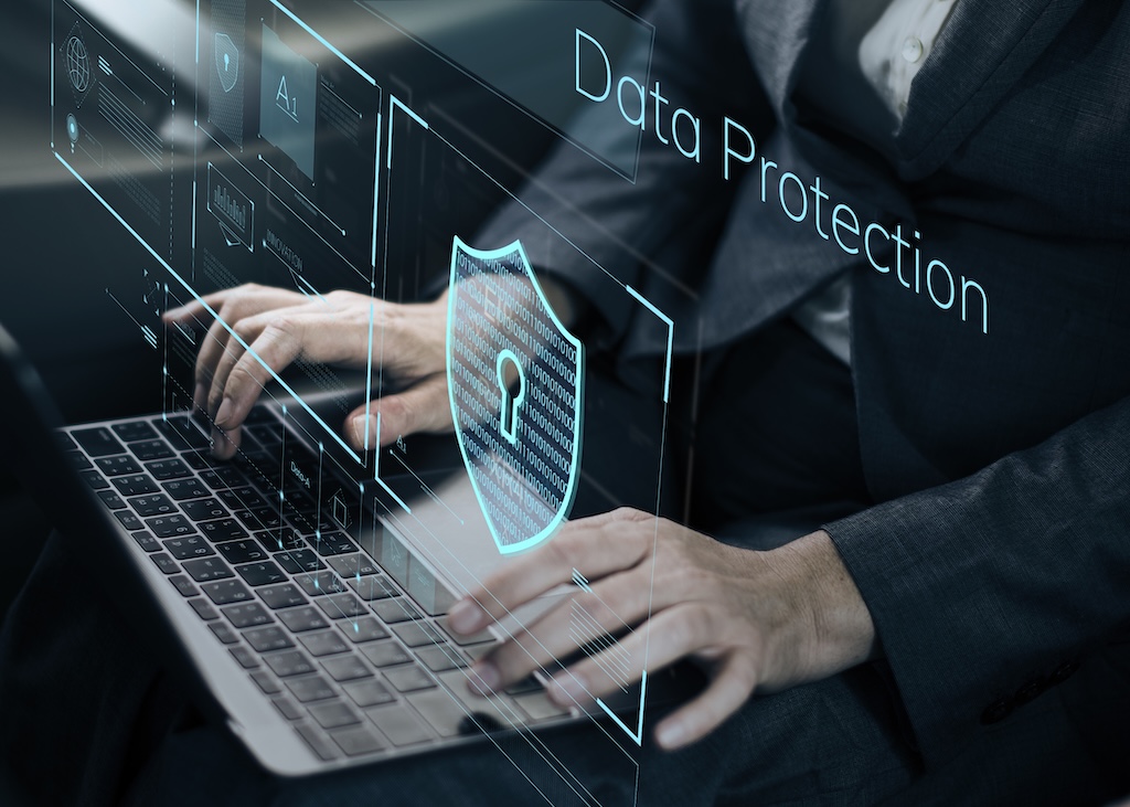 Build a Niche Law Practice by Becoming the Go-To Data Privacy Specialist in Oregon