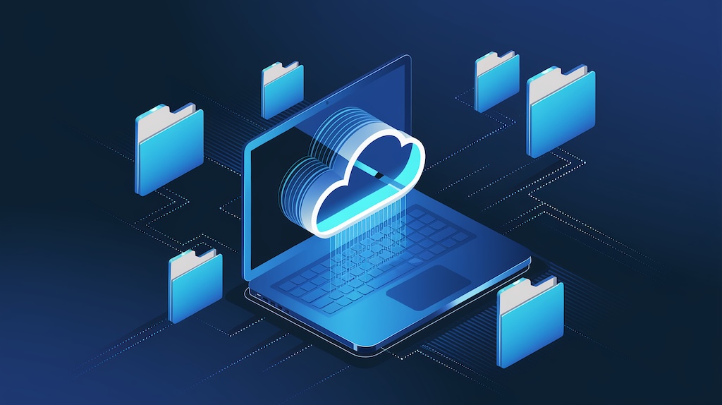 Compare cloud vs on-prem legal platforms to see which offers better scalability, security, and IT services for your law firm or growing business.