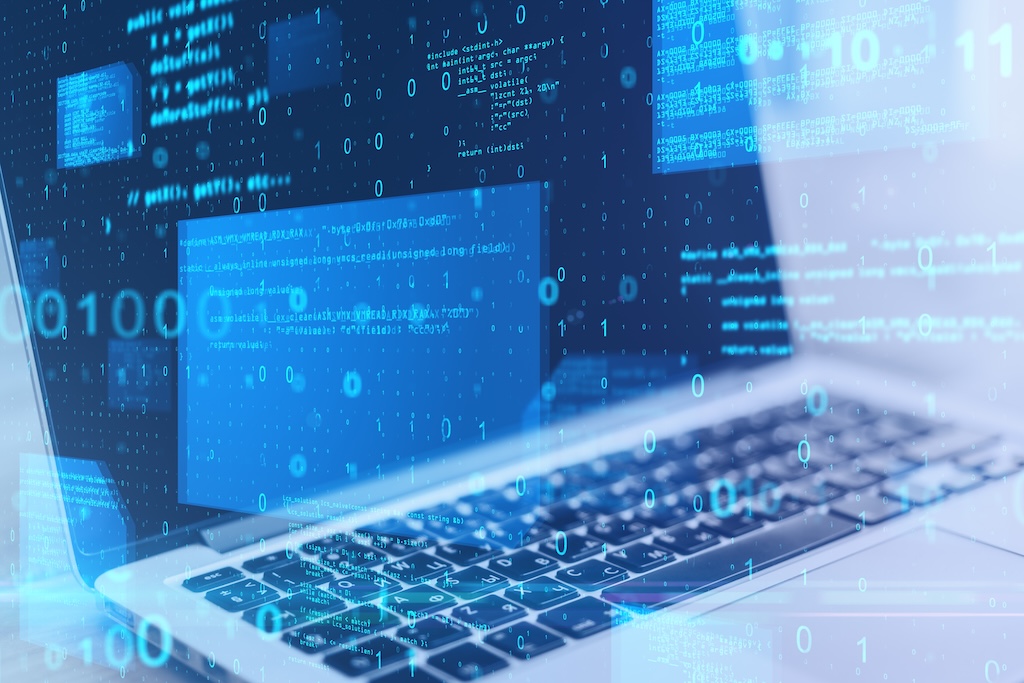 Engineering ML Pipelines That Defy Data Gravity