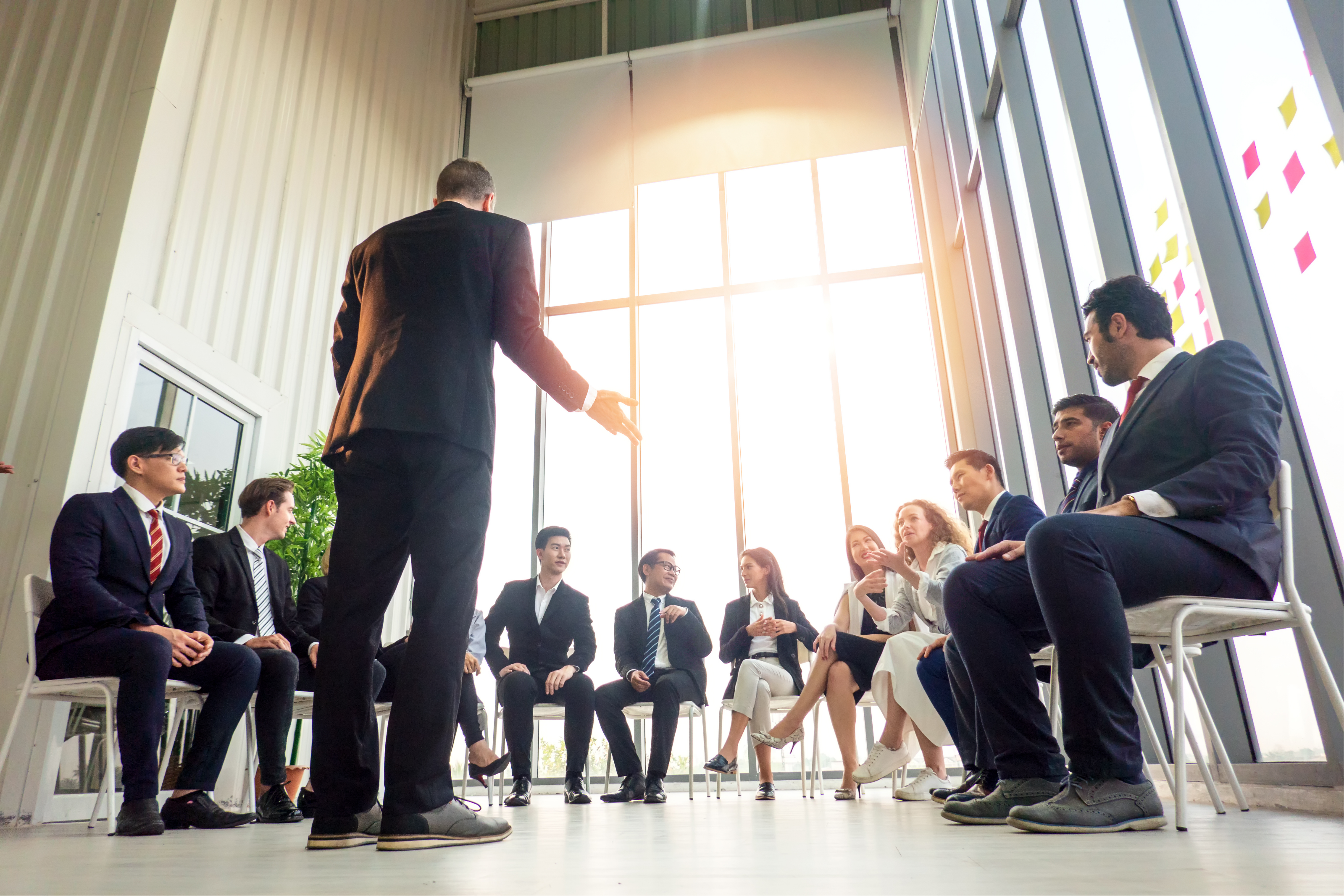 Your AI Is Showing: 8 Essential Safety Tools for Regulated Organizations