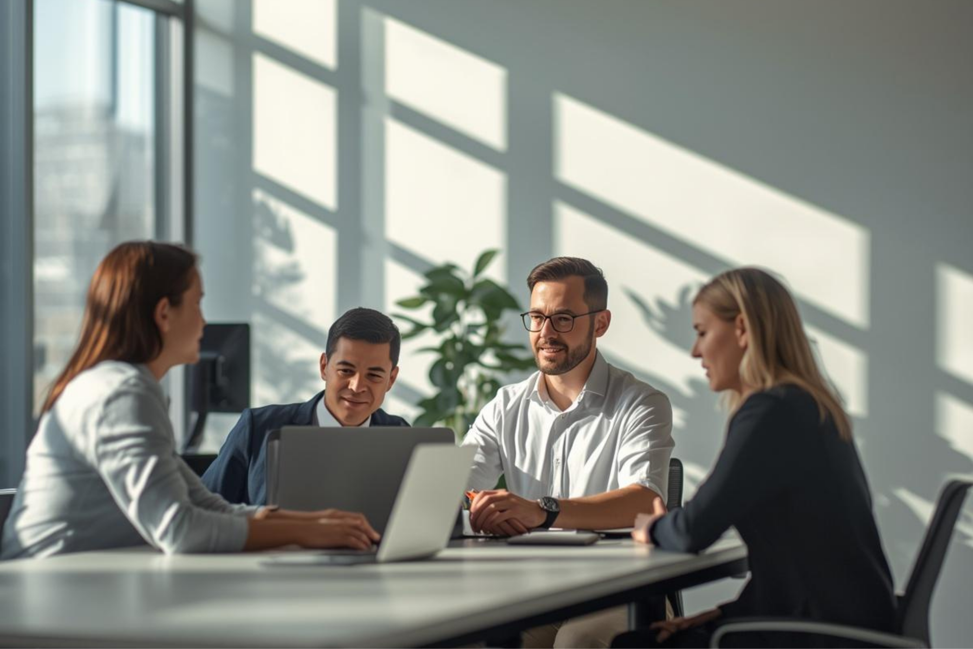 Mapping AI Decision Pipelines Into Documented Compliance Workflows