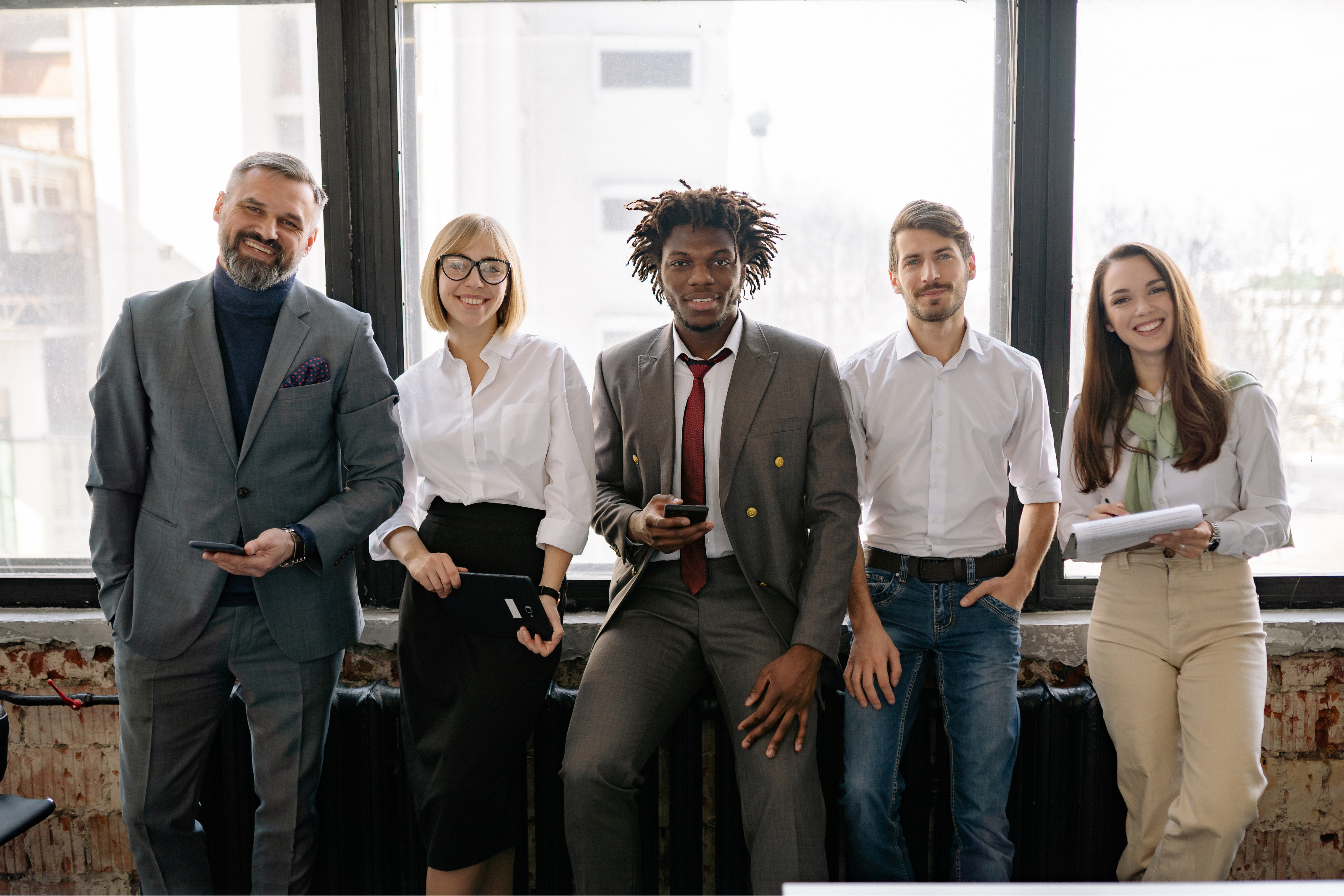 The Future of Governance: From Manual to Autonomous Solutions in Compliance Management for Modern Businesses