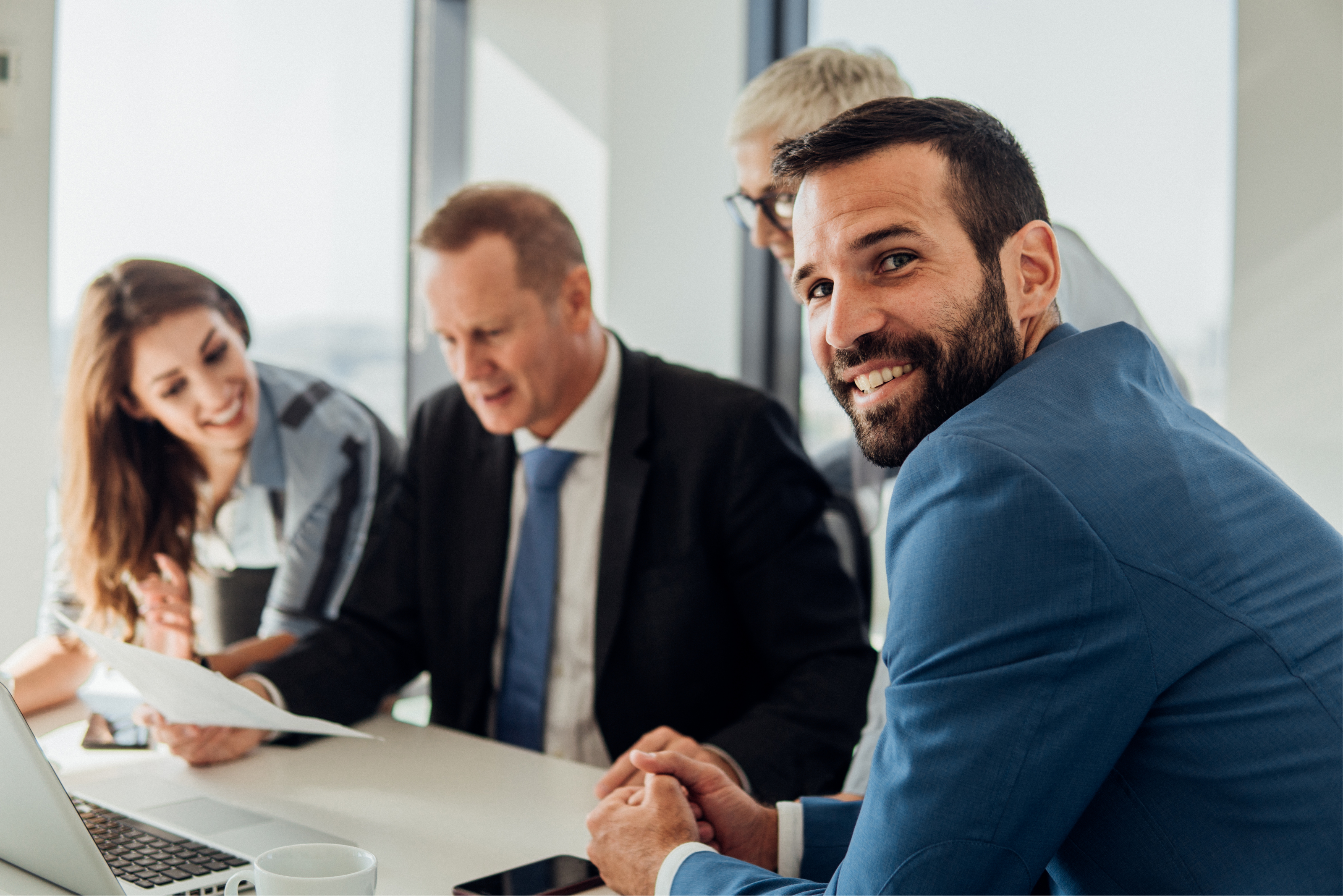 Backups vs. Disaster Recovery: Why One Without the Other Fails