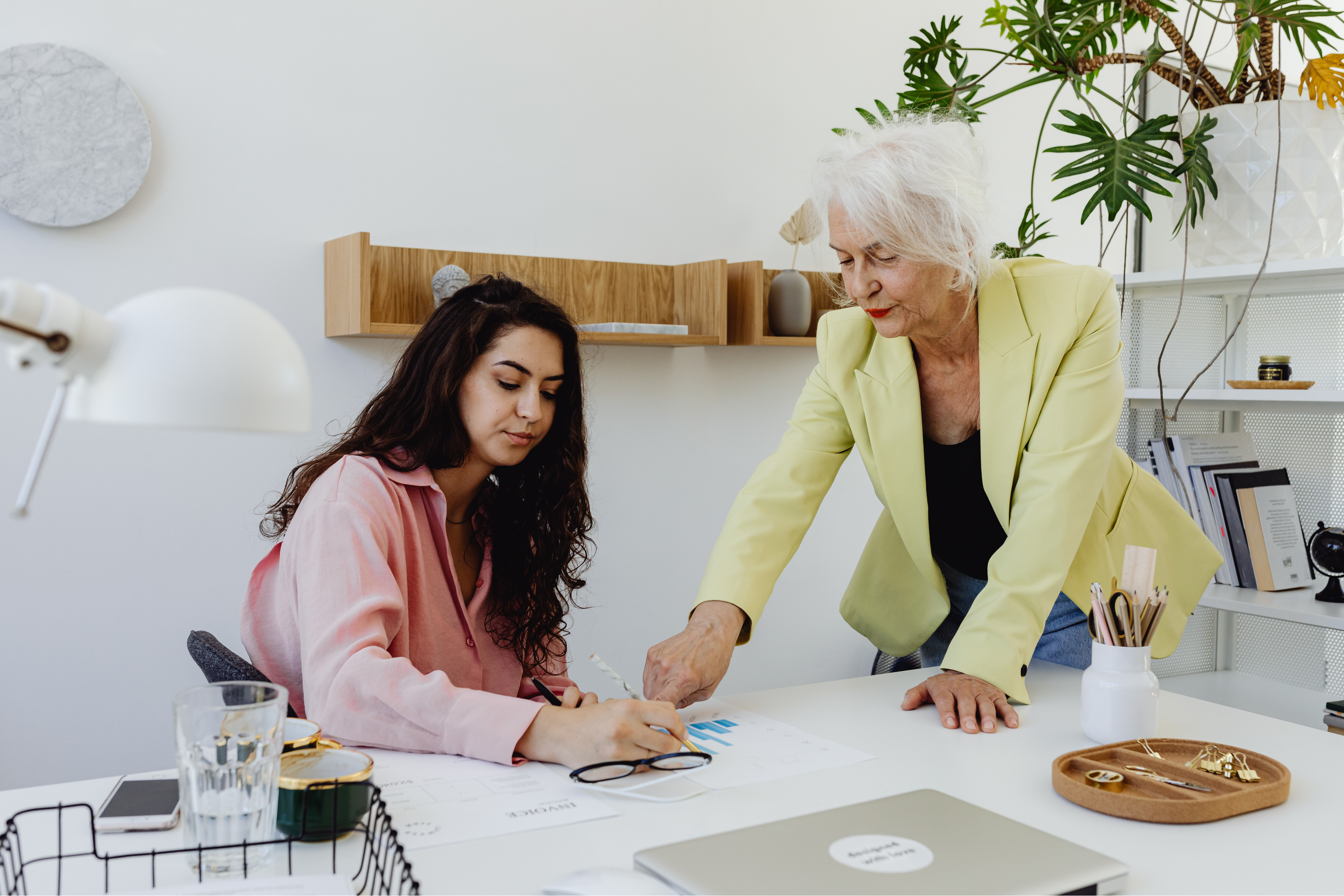 What Your Law Firm's Ethical Obligations Actually Require from Your IT Infrastructure