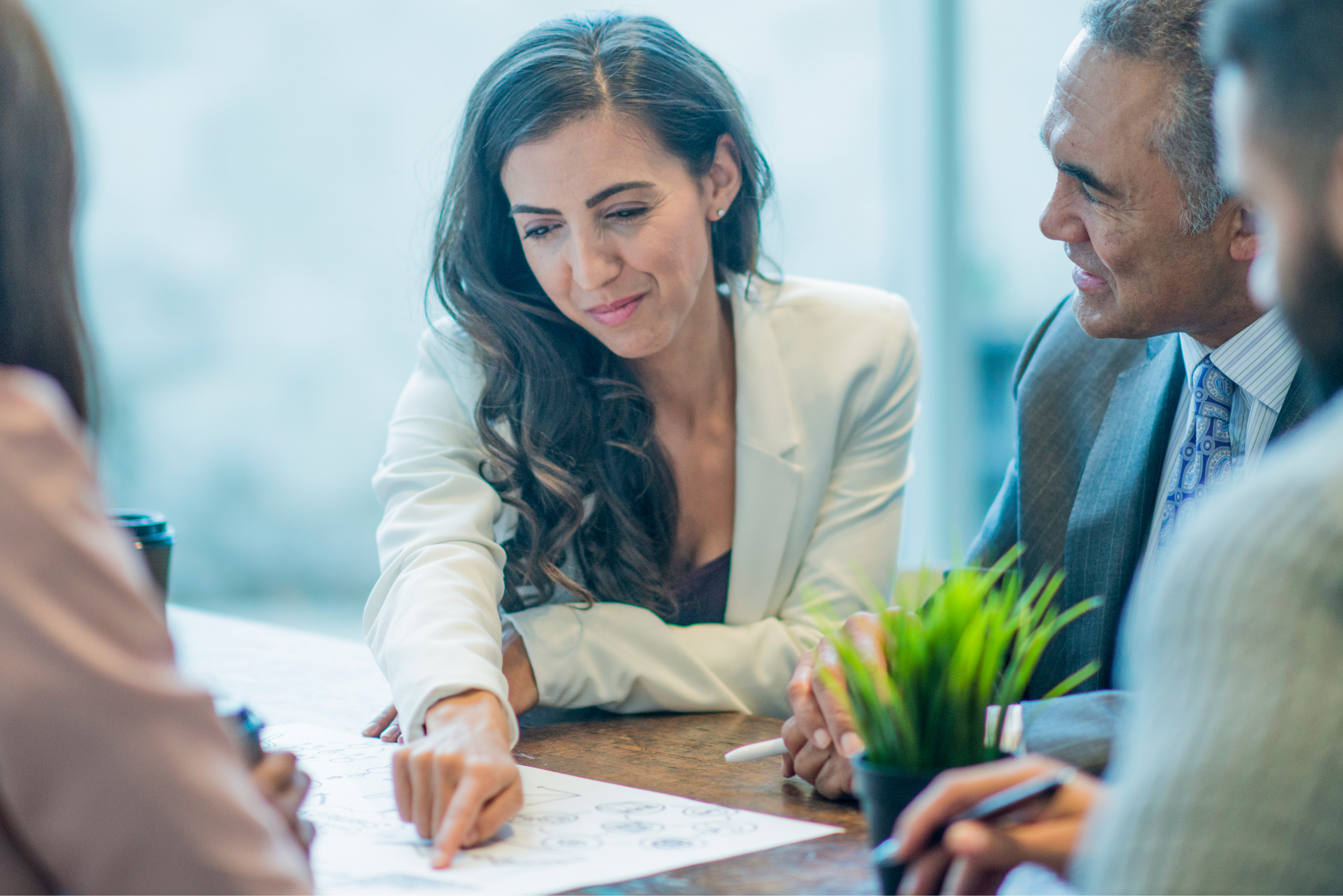 From Chaos to Control: Crafting Escalation Paths That Never Miss a Beat