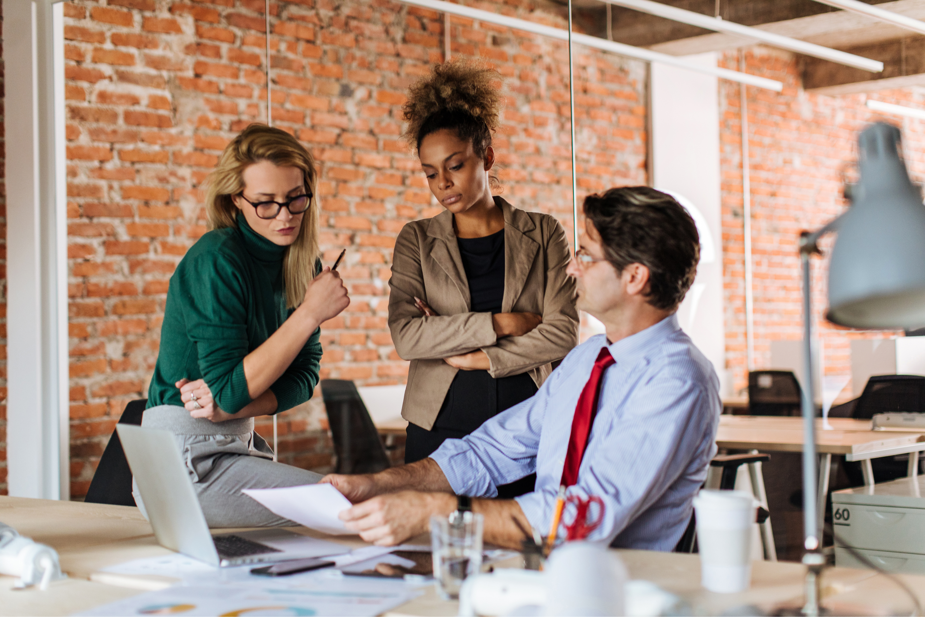 The Cybersecurity Tools Are Fine. The Strategy Is What's Missing