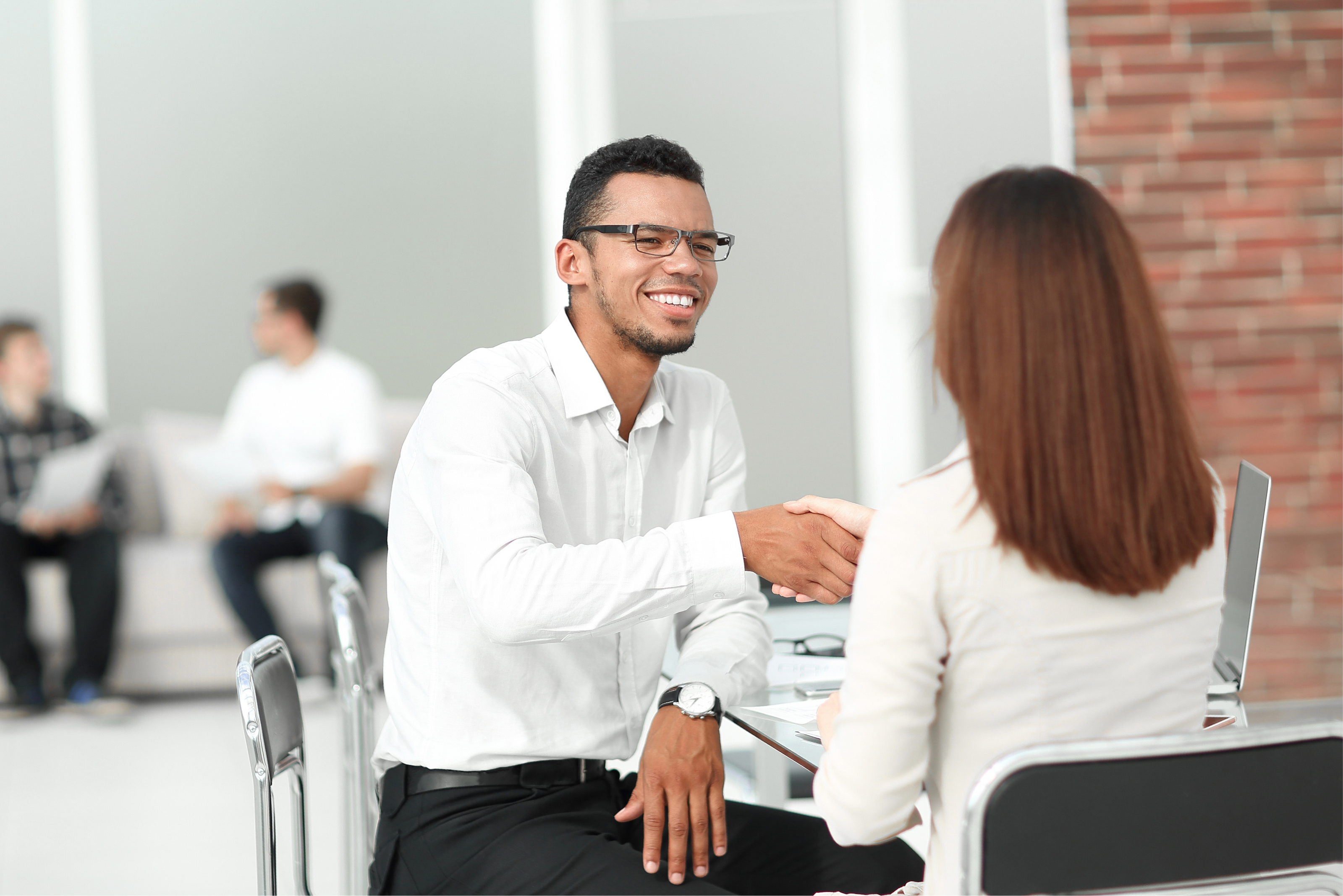 When the Gavel Falls: Emergency Tech That Keeps Law Firms Standing