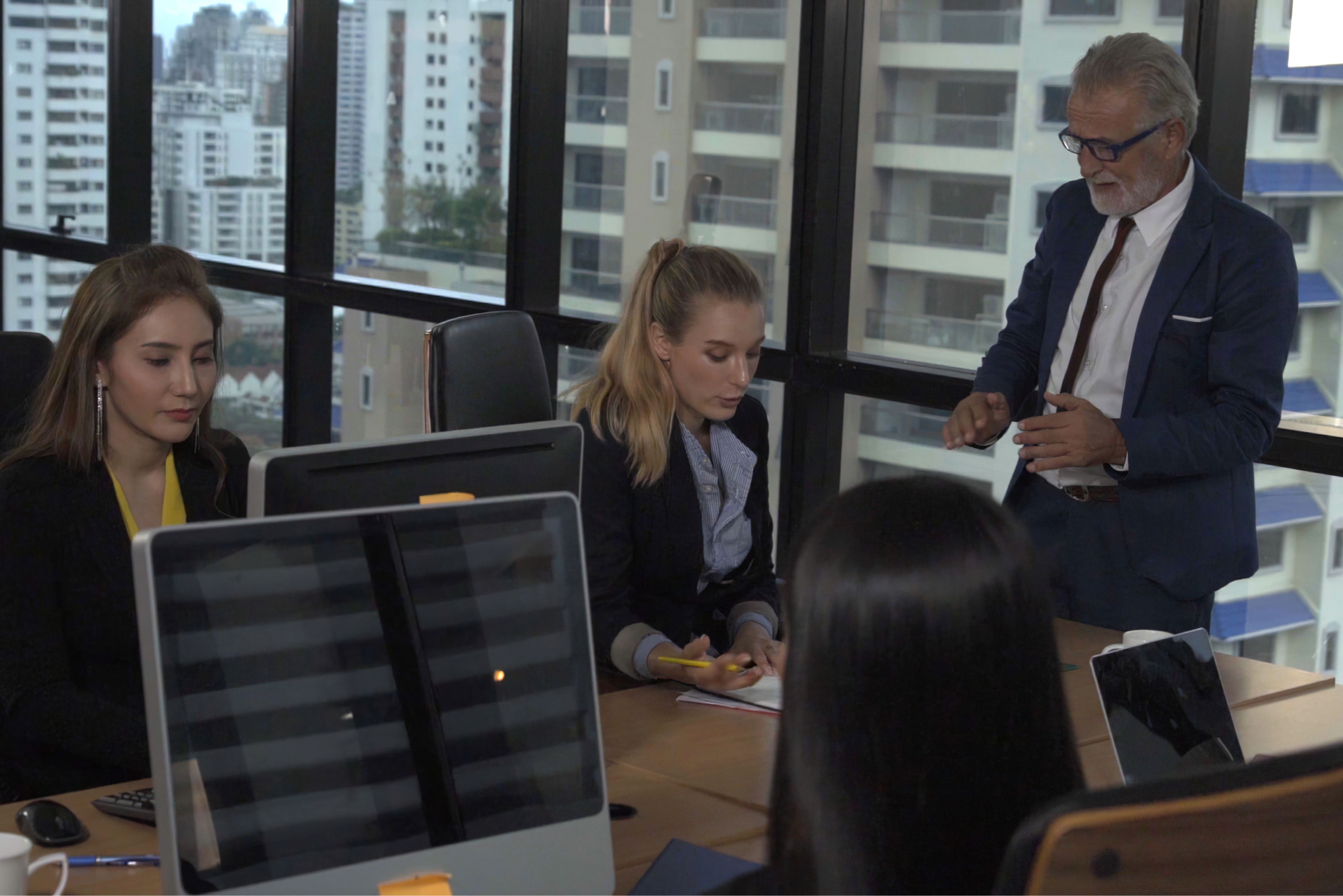 Guarding the Virtual Vault: Navigating the Ethics of Cloud Storage for Legal Professionals