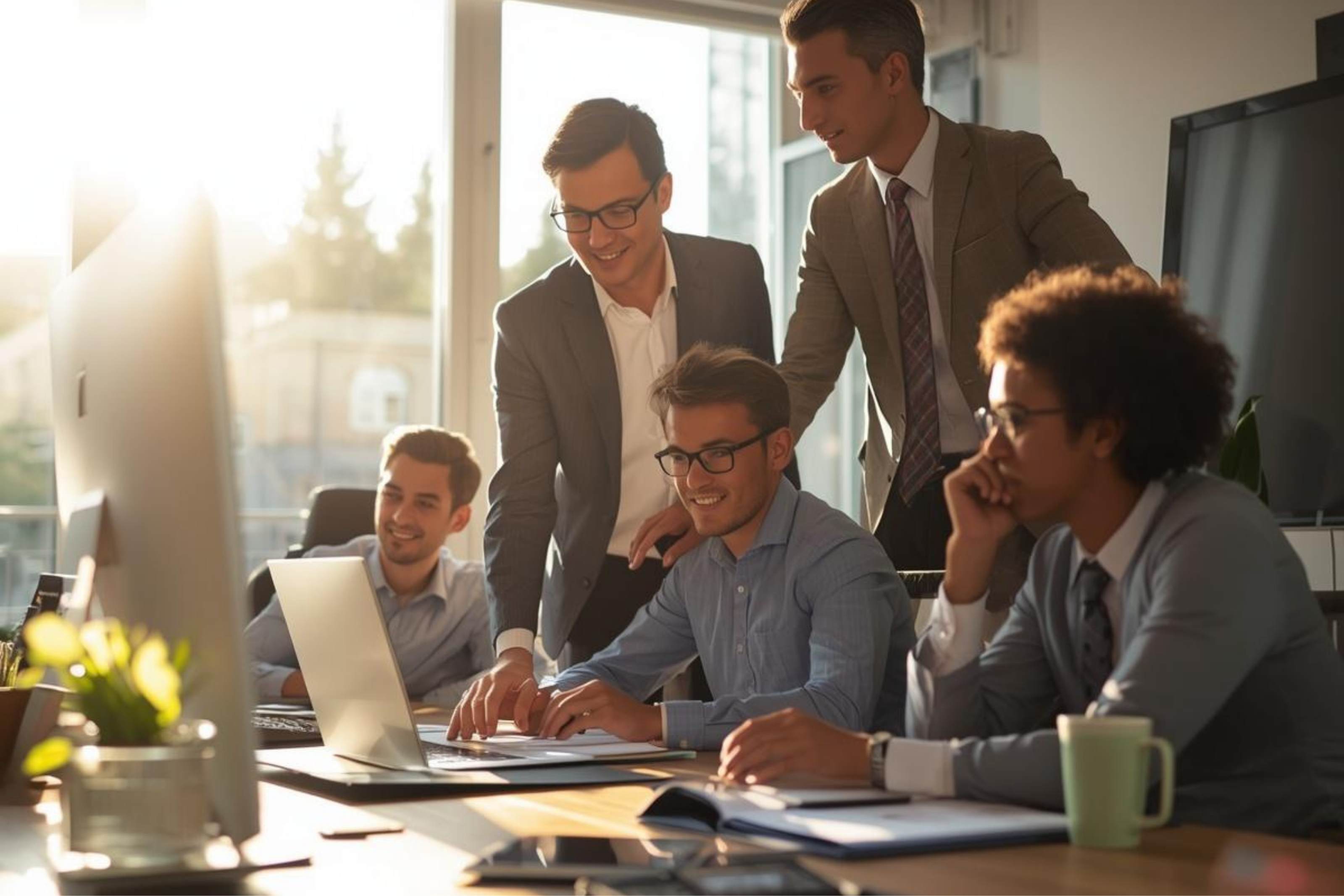 The Server Has Left the Building: Law Firms and the Private Cloud Revolution