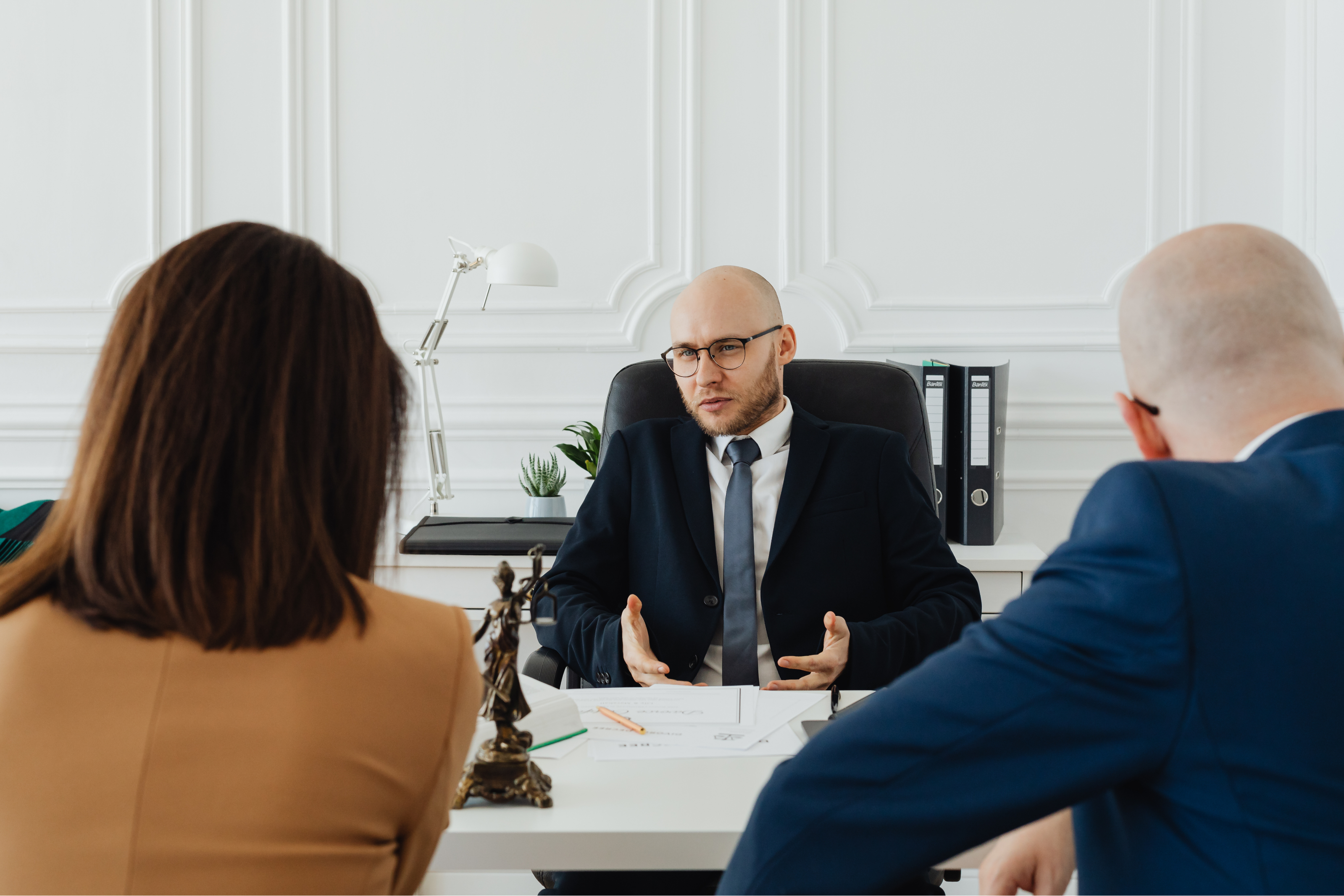 Legal Tech 2.0: Stop Managing Chaos, Start Practicing Law