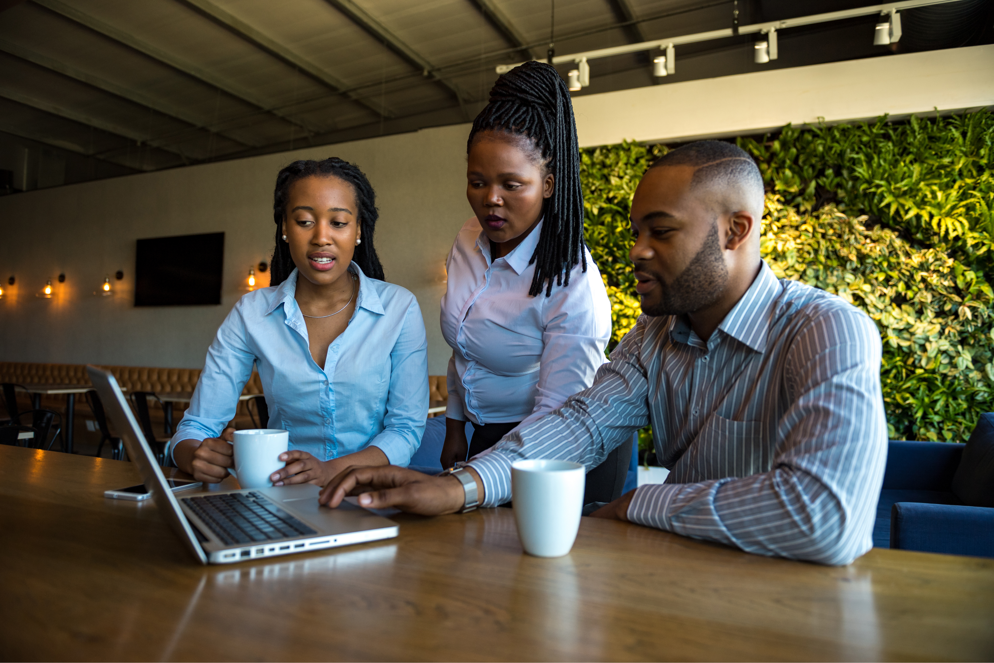 Microsoft Copilot vs. ChatGPT for Business: Same Prompt, Very Different Answer