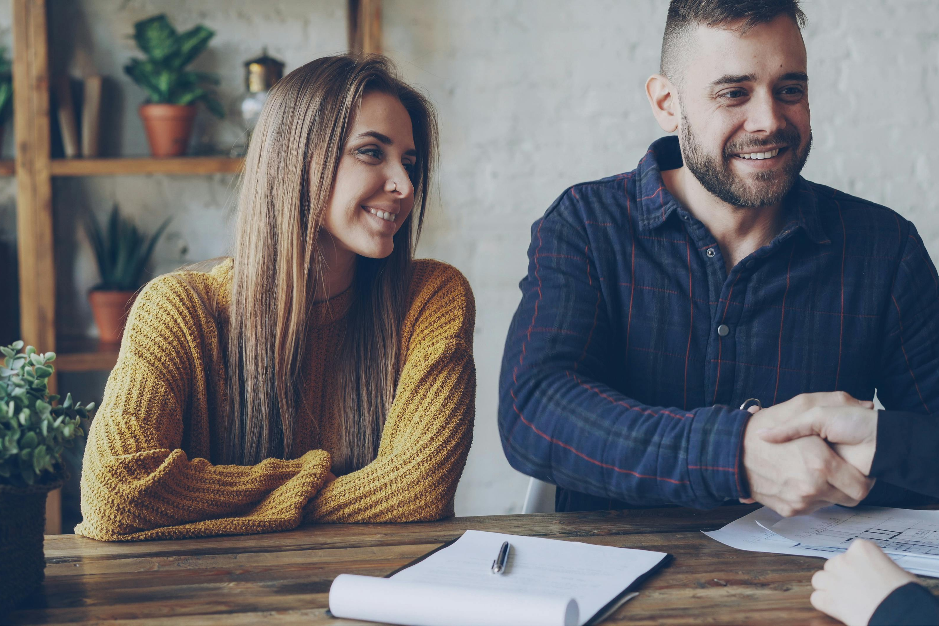 Beyond the Thumbs-Up: How Digital Disputes Are Rewriting the Rules of Business Agreements