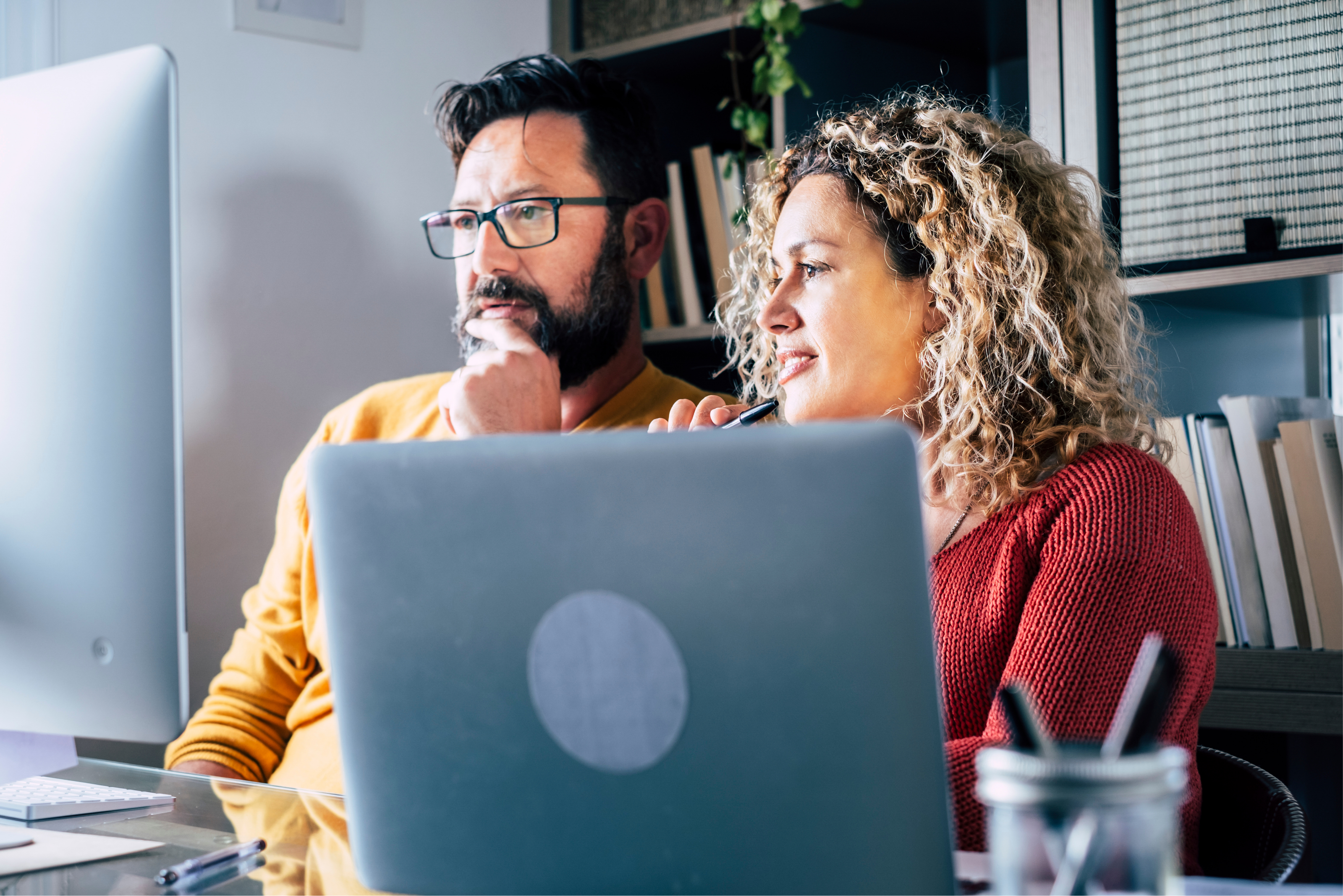 AI Chat Logs Are Now Discovery Evidence. Is Your Firm Ready?
