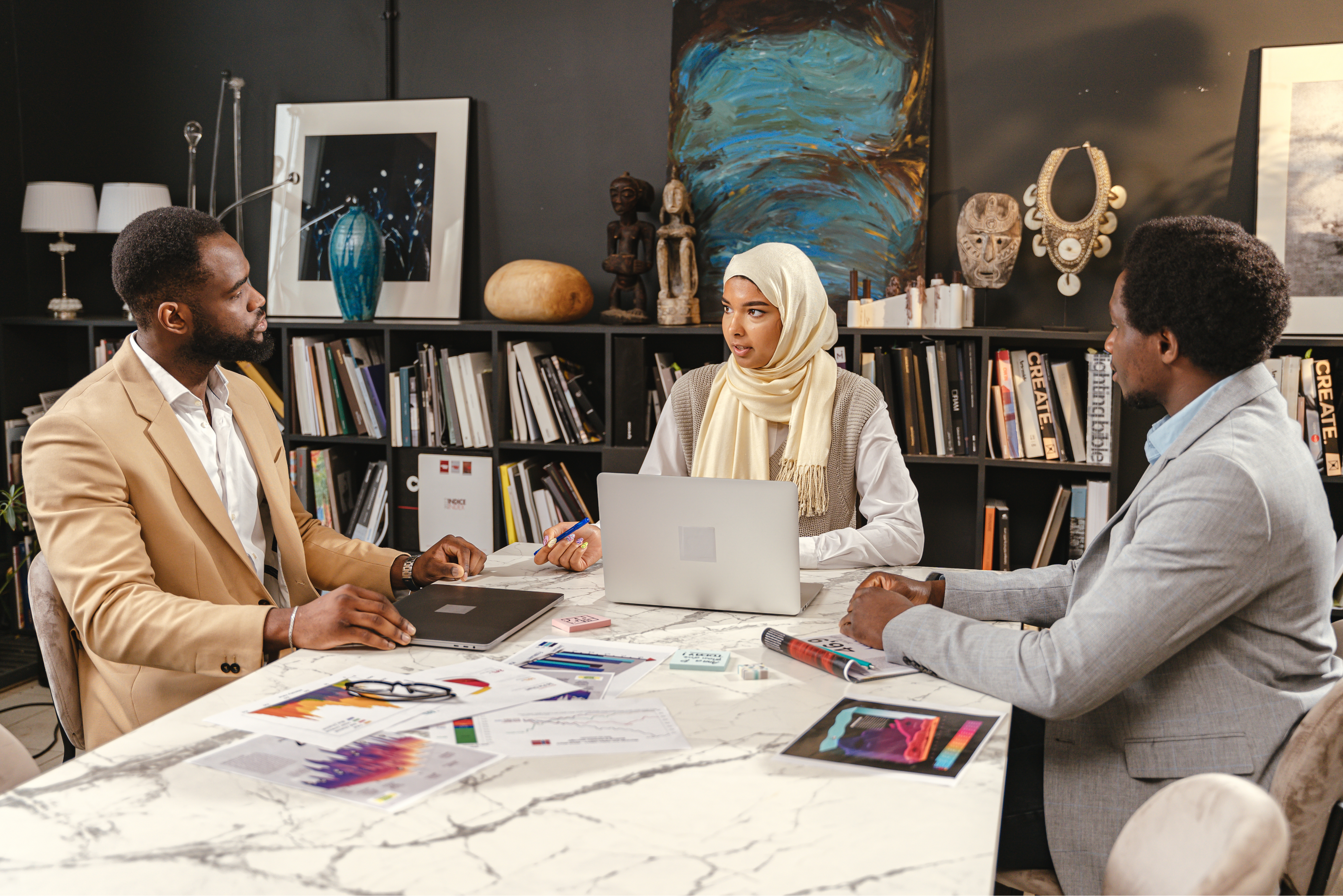 Your IT Provider's Response Time Promise Is Only Worth What They Deliver