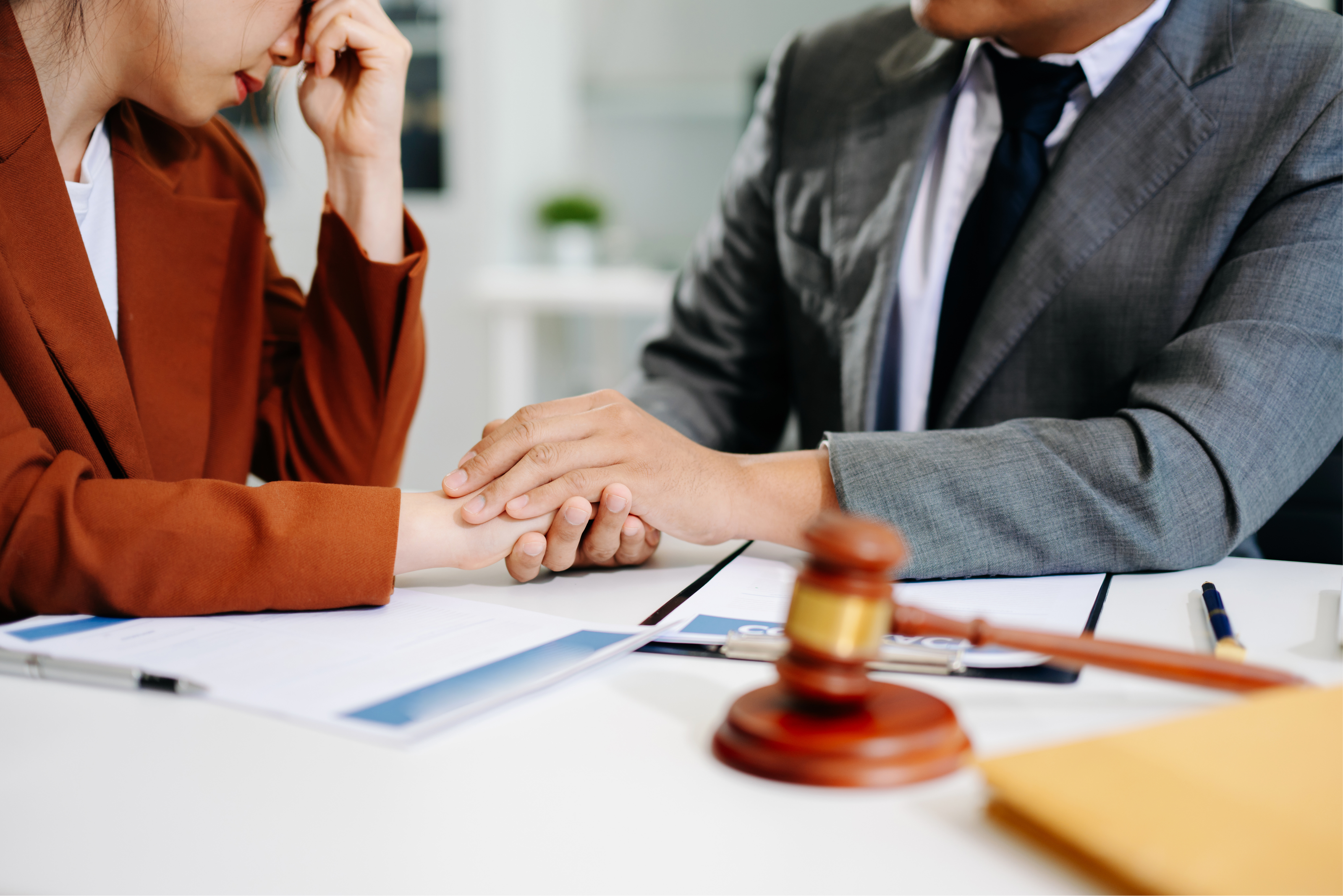 The 2026 Legal Tech Playbook: Why Law Firms Need IT Consultants Now