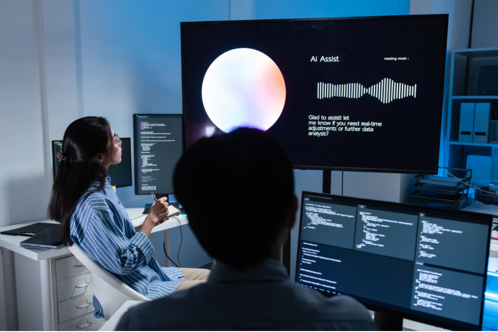 Your Business Runs on AI Agents. Can You Account for Them?