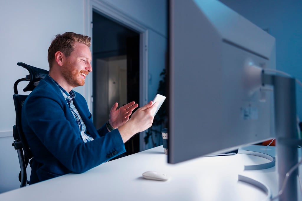 How Microservices Are Revolutionizing Law Firm Operations