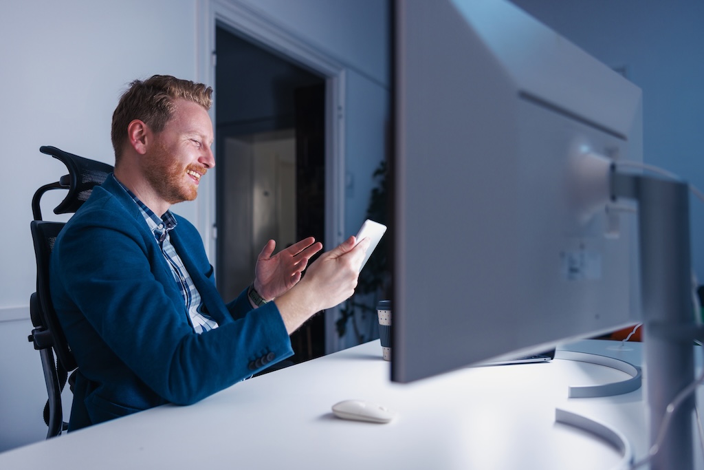 From Storage To Strategy: How Cloud Platforms Are Rewiring the Legal Practice