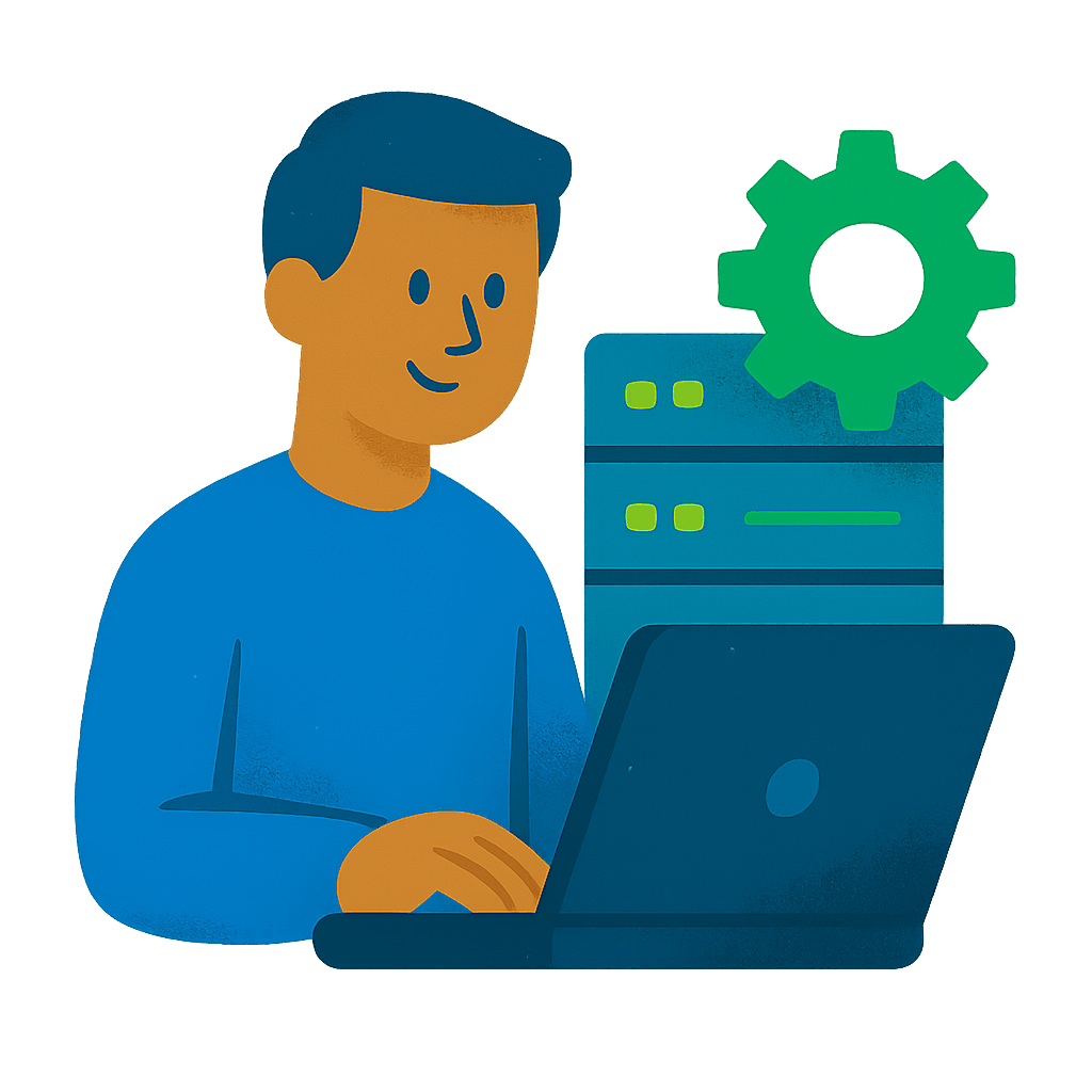 Heroic_Managed_IT_Services_Icon