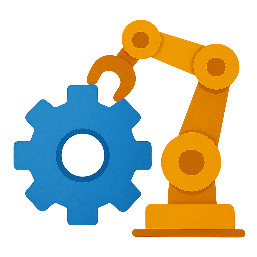 Heroic_Tech_Automation_Icon