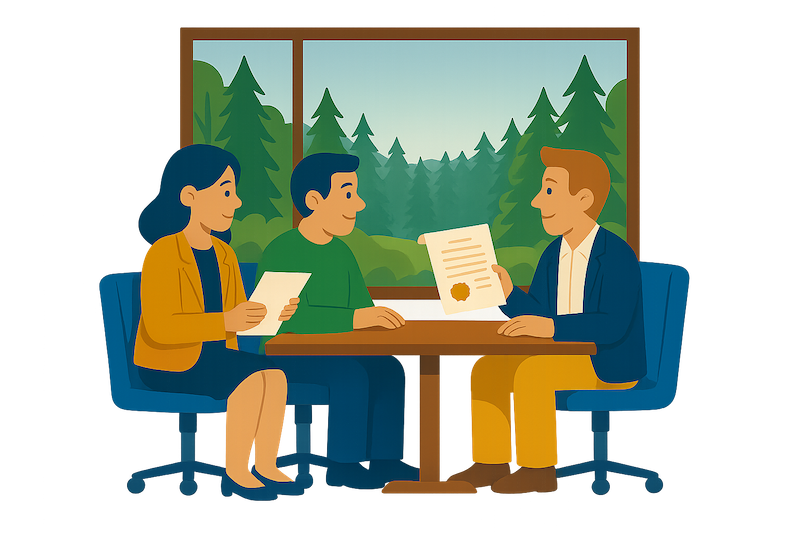 Heroic_Tech_Legal_Hero_Illustration