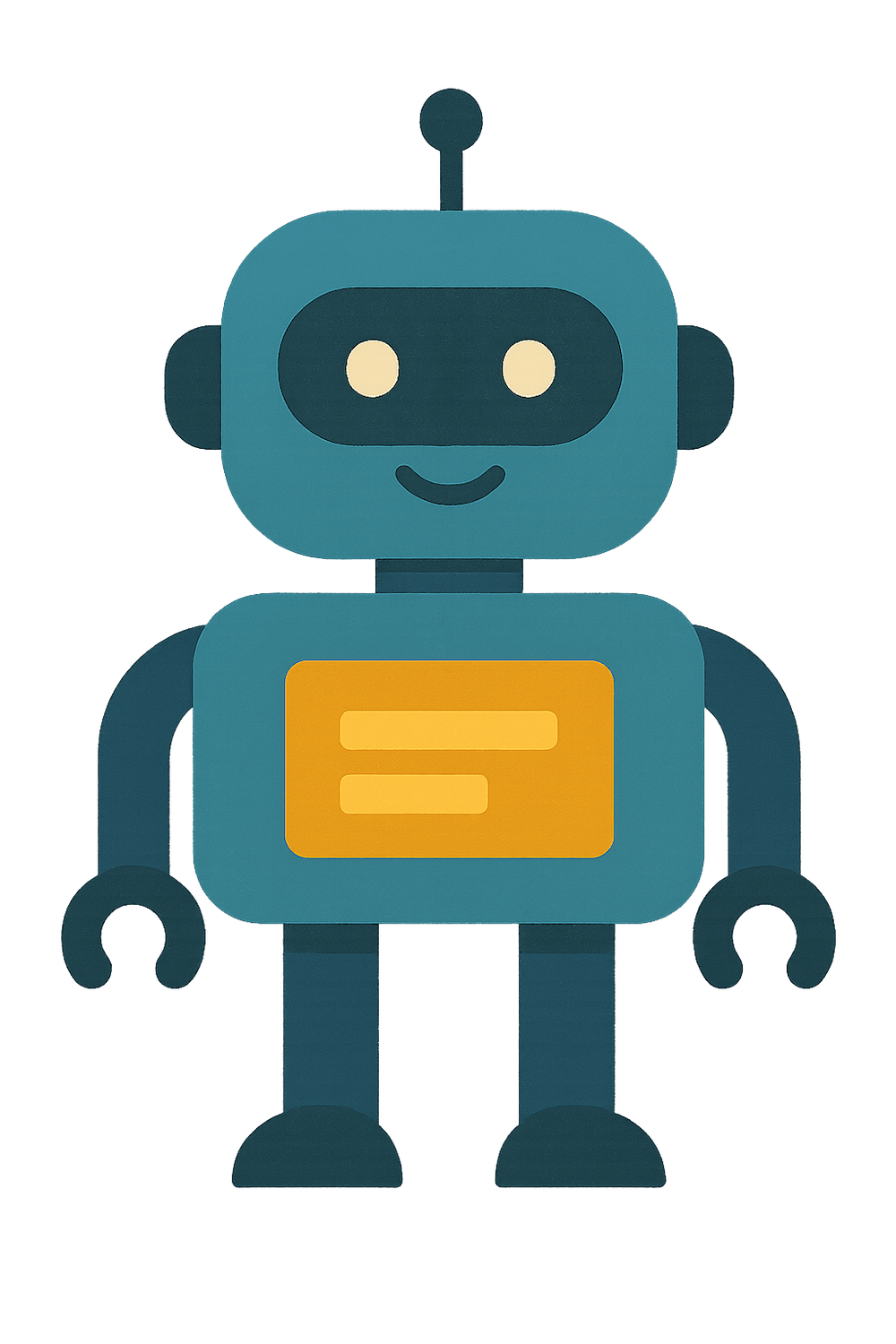 Heroic_Tech_Robot_Icon