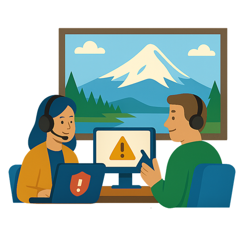 Heroic_Tech_Secure_Hero_Illustration-1