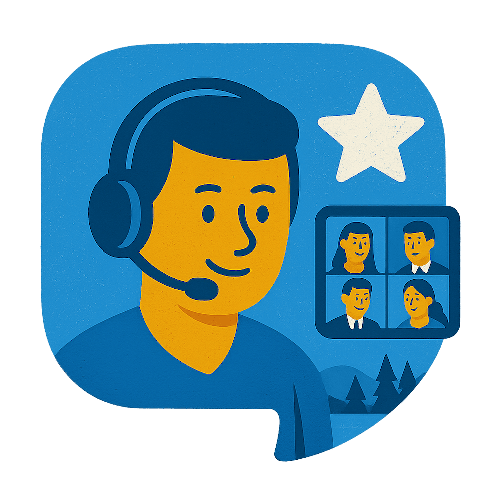 Heroic_Tech_Support_Icon