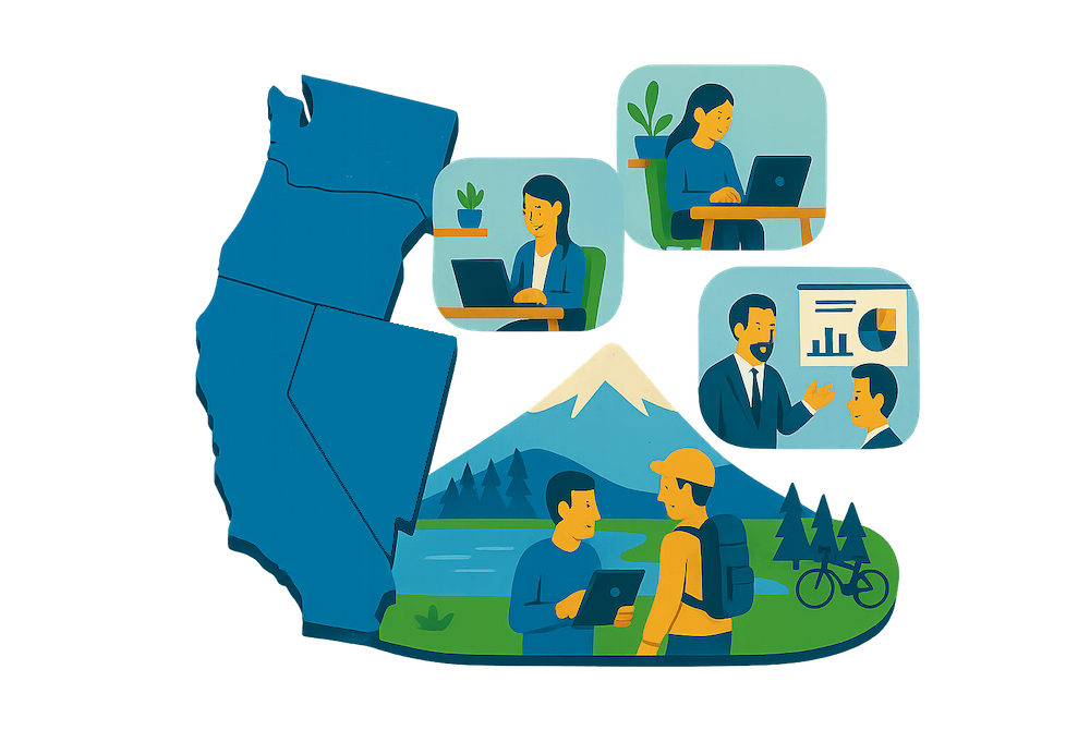 Heroic_Tech_West_Coast_Map_Illustration(1)