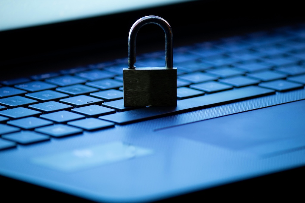 How Safe is Your Law Firm: Ransomware Resilience in Portland Legal Practices