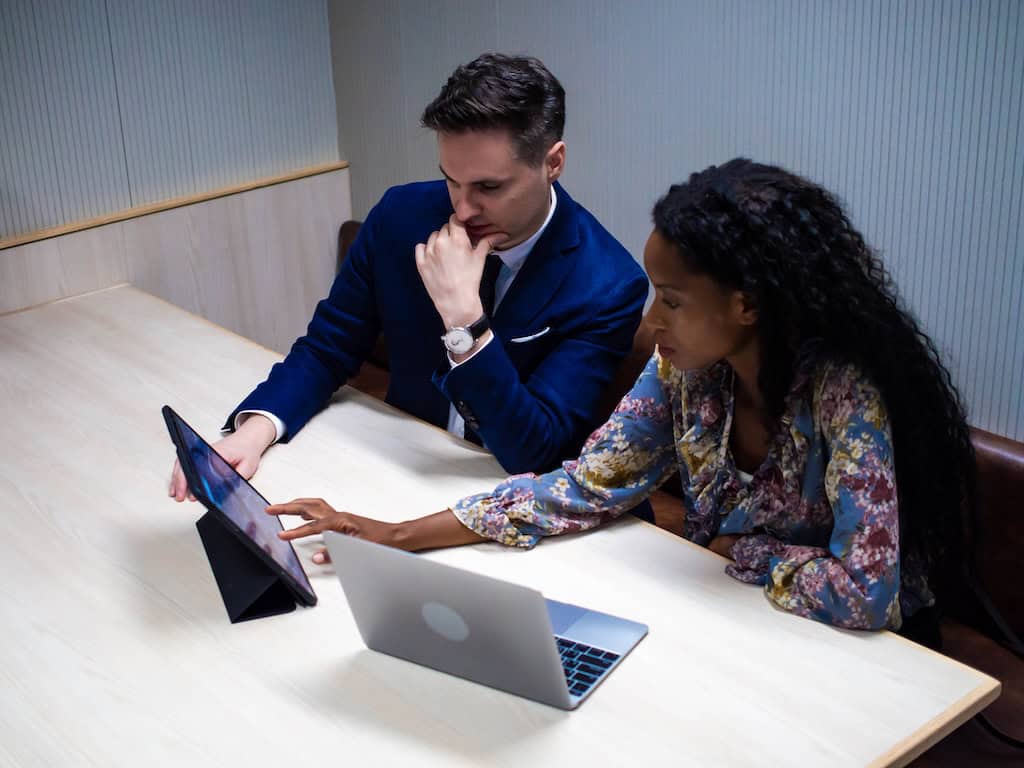 Best IT Practices for Lawyers: How to Protect Client Confidentiality