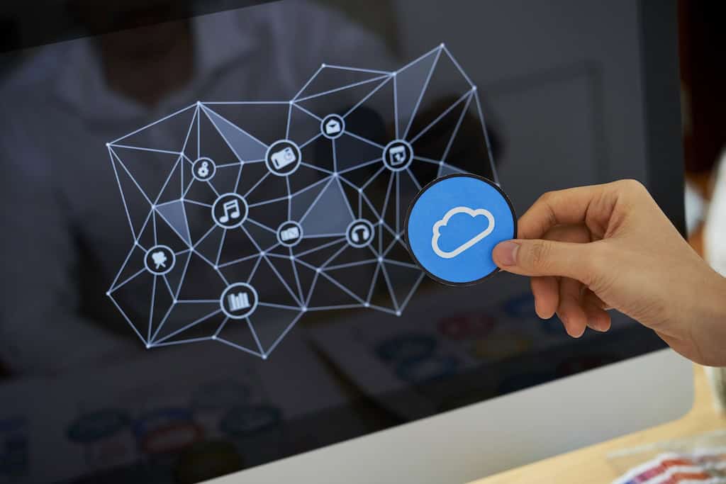 Cloud Computing and the ABA’s Ethics Rules: What Lawyers Need to Know