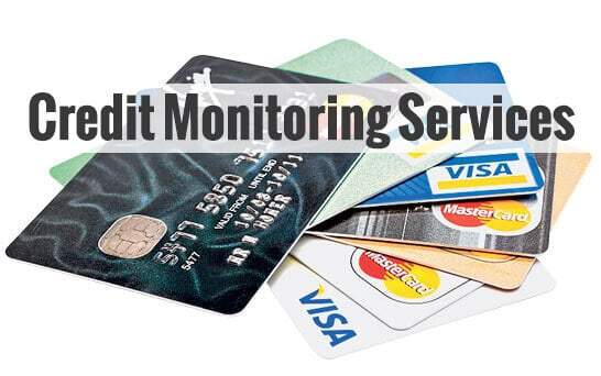 The Best Identity Theft Protection Services of 2024: A Comprehensive Guide
