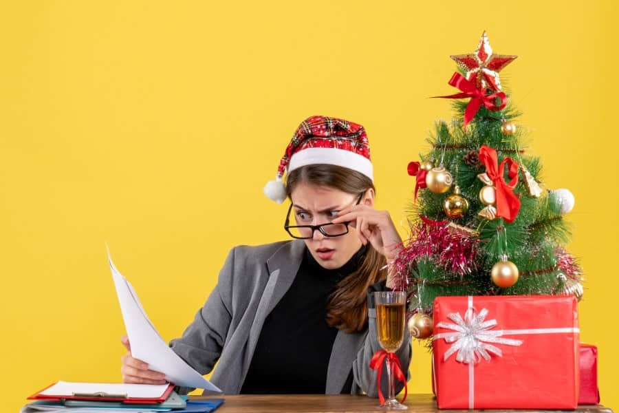 Cut Costs During the Holidays with Proactive IT Management