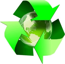 IT Asset Disposal: A Secure, Sustainable New Benefit for Our Clients