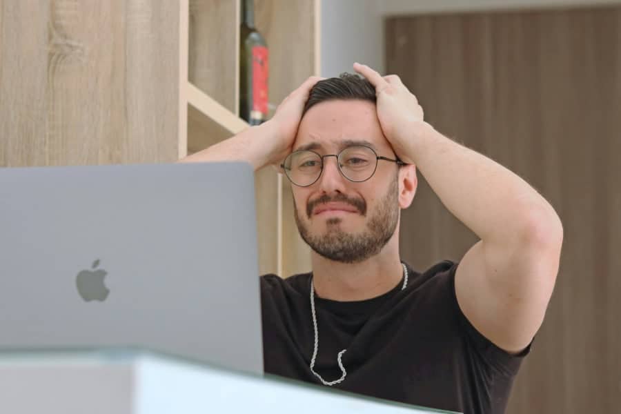 Enhance Your Internet: Tips to Boost Speeds
