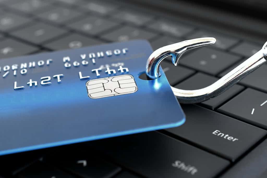 How to Prevent Phishing Attacks: Cybersecurity Tips for Lawyers