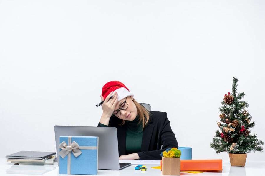 Your Guide to Portland Cybersecurity: Incident Response for the Holidays