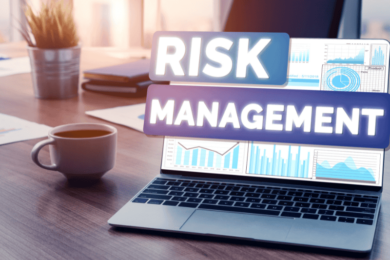 Supply Chain Cybersecurity: The Critical Role of CFOs in Managing Vendor Risks